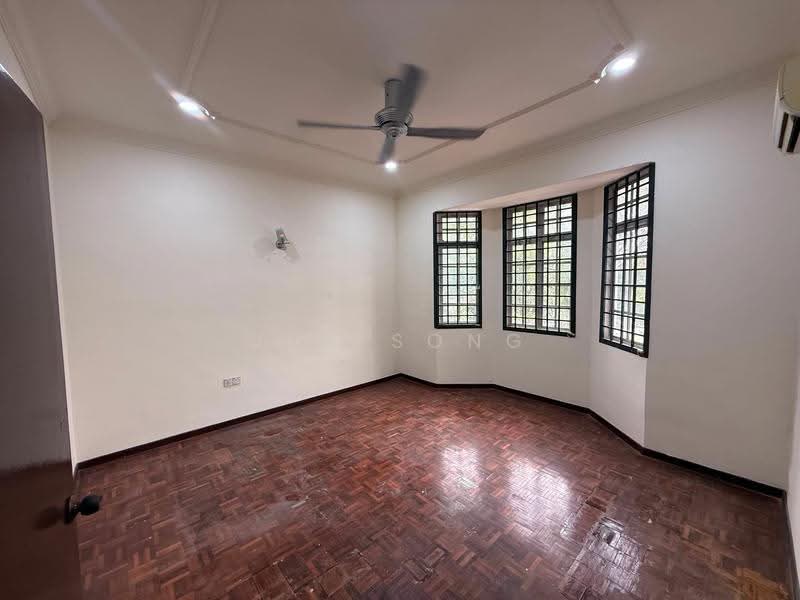 Rumah Teres 2-Tingkat untuk Disewa di Skudai (Johor) - Jun Song - PropertyGuru.com.my