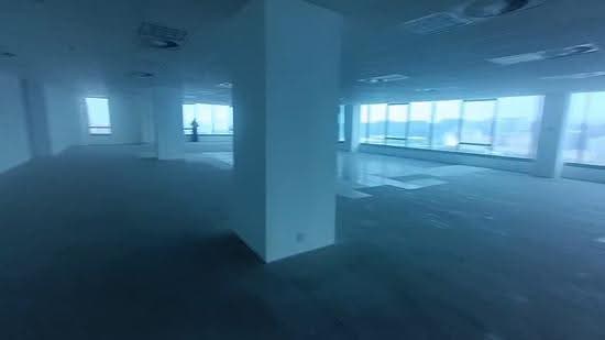 Pejabat untuk Disewa di Petaling Jaya (Selangor) - Ahmad Fadli Ayub - PropertyGuru.com.my