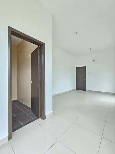 2-storey Terraced House for Sale in Taman Seri Austin (Tebrau) - JAN AU - Interior - PropertyGuru.com.my