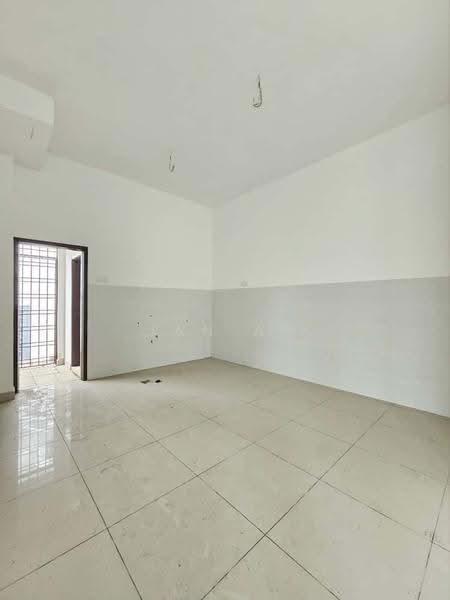 2-storey Terraced House for Sale in Taman Seri Austin (Tebrau) - JAN AU - Interior - PropertyGuru.com.my