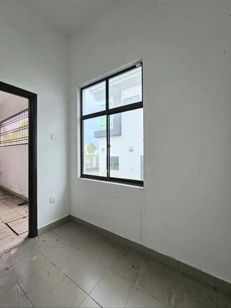 2-storey Terraced House for Sale in Taman Seri Austin (Tebrau) - JAN AU - PropertyGuru.com.my