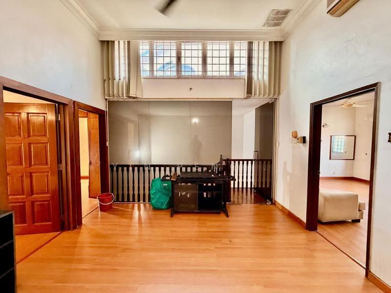2-storey Terraced House for Sale in Taman Tun Dr Ismail (Kuala Lumpur) - Yin Peng . - Family Hall - PropertyGuru.com.my