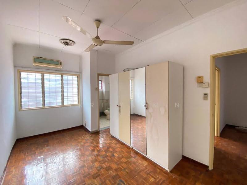 Rumah Teres 2-Tingkat untuk Dijual di Bandar Tun Hussein Onn (Cheras) - Fikri Yasmin - Interior - PropertyGuru.com.my