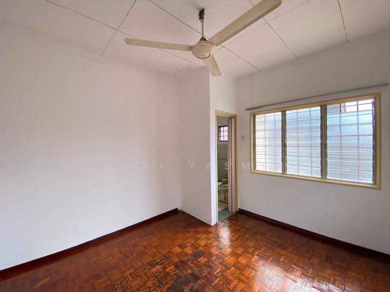 Rumah Teres 2-Tingkat untuk Dijual di Bandar Tun Hussein Onn (Cheras) - Fikri Yasmin - Interior - PropertyGuru.com.my