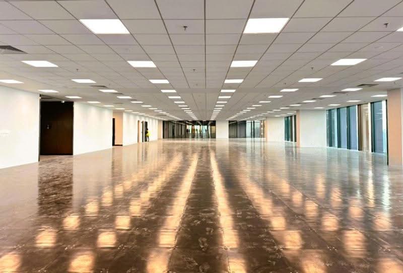 Pejabat untuk Disewa di Subang Jaya (Selangor) - Michael Lau - Interior - PropertyGuru.com.my