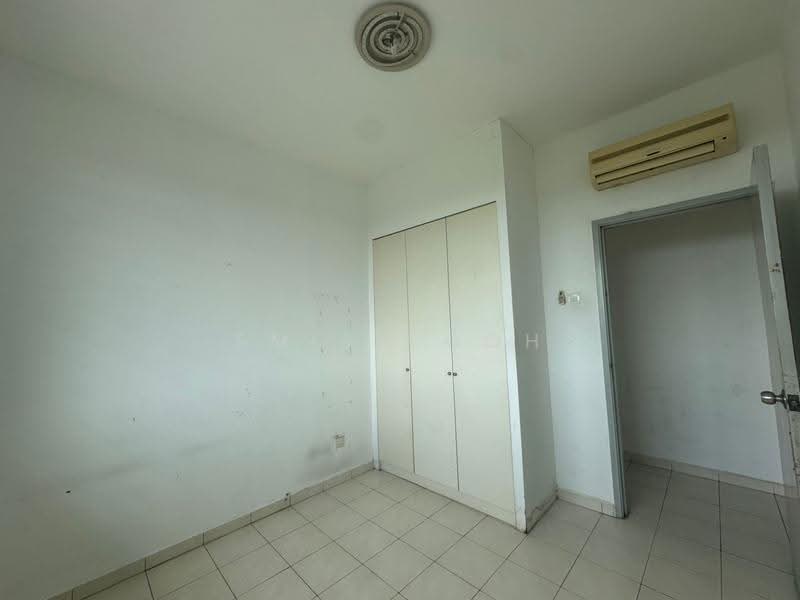 Pangsapuri untuk Dijual di Nusa Perdana Apartment - Smith Goh - PropertyGuru.com.my