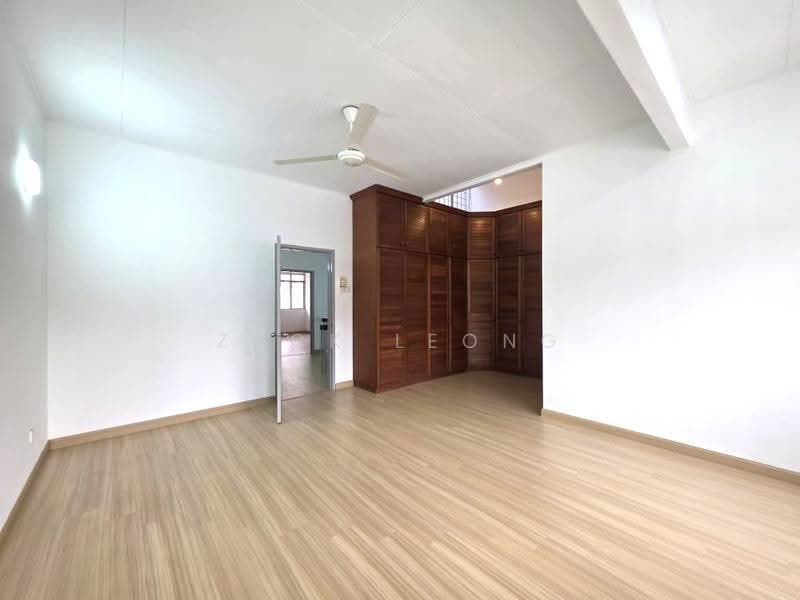 Terraced House for Sale in Petaling Jaya (Selangor) - Zack Leong - Interior - PropertyGuru.com.my