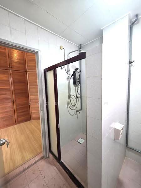 Terraced House for Sale in Petaling Jaya (Selangor) - Zack Leong - Bathroom - PropertyGuru.com.my
