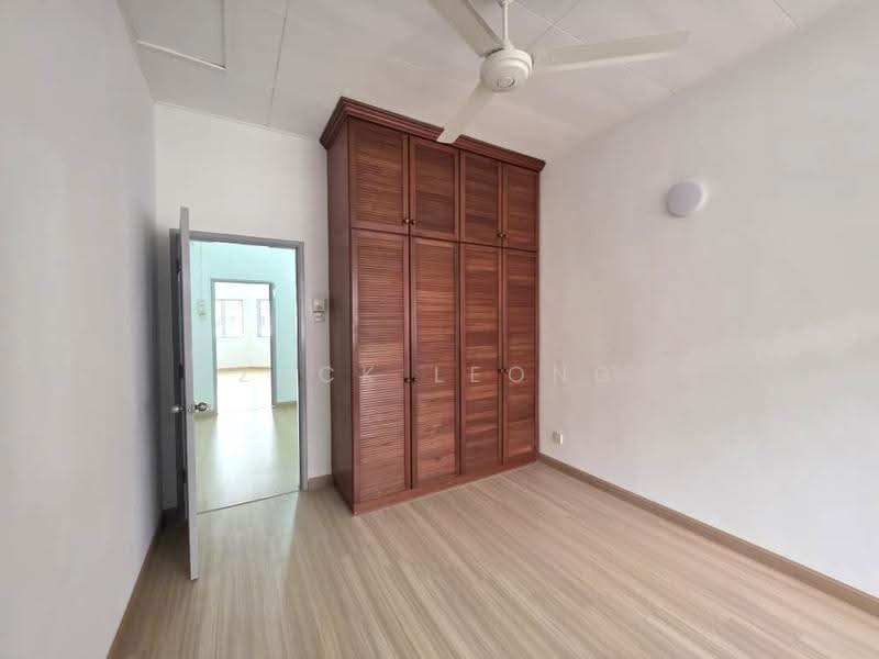 Terraced House for Sale in Petaling Jaya (Selangor) - Zack Leong - Bedroom - PropertyGuru.com.my