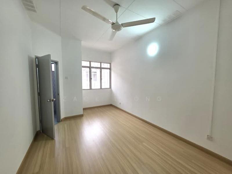 Terraced House for Sale in Petaling Jaya (Selangor) - Zack Leong - Interior - PropertyGuru.com.my