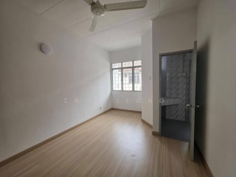 Terraced House for Sale in Petaling Jaya (Selangor) - Zack Leong - Interior - PropertyGuru.com.my