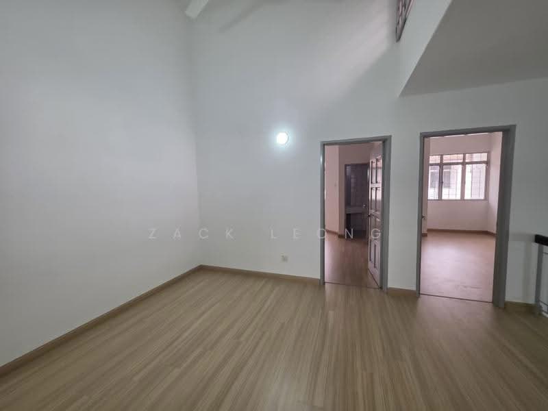 Terraced House for Sale in Petaling Jaya (Selangor) - Zack Leong - Interior - PropertyGuru.com.my