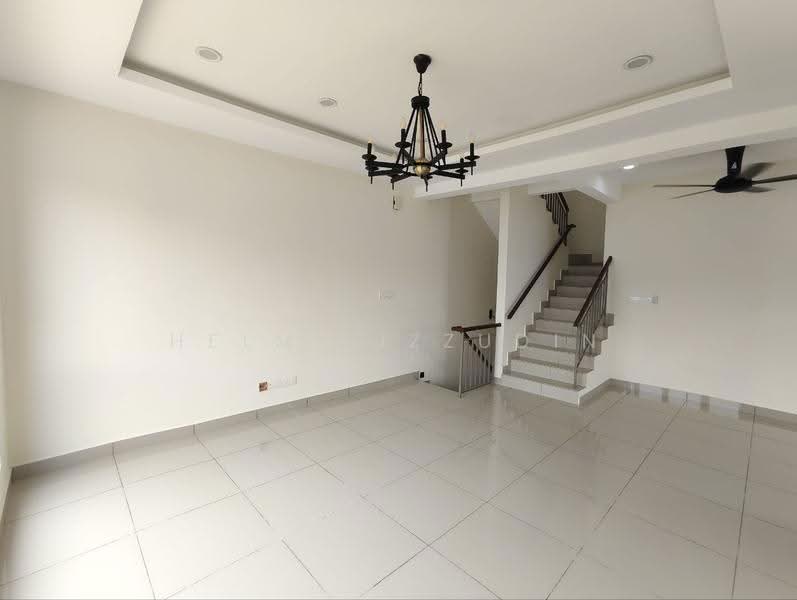 Rumah Bandar untuk Dijual di Bandar Puteri Bangi (Bangi) - HELMY IZZUDIN - PropertyGuru.com.my