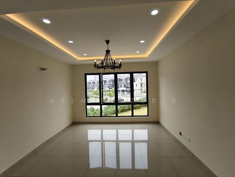 Rumah Bandar untuk Dijual di Bandar Puteri Bangi (Bangi) - HELMY IZZUDIN - PropertyGuru.com.my