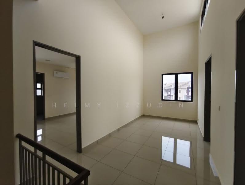 Rumah Bandar untuk Dijual di Bandar Puteri Bangi (Bangi) - HELMY IZZUDIN - PropertyGuru.com.my