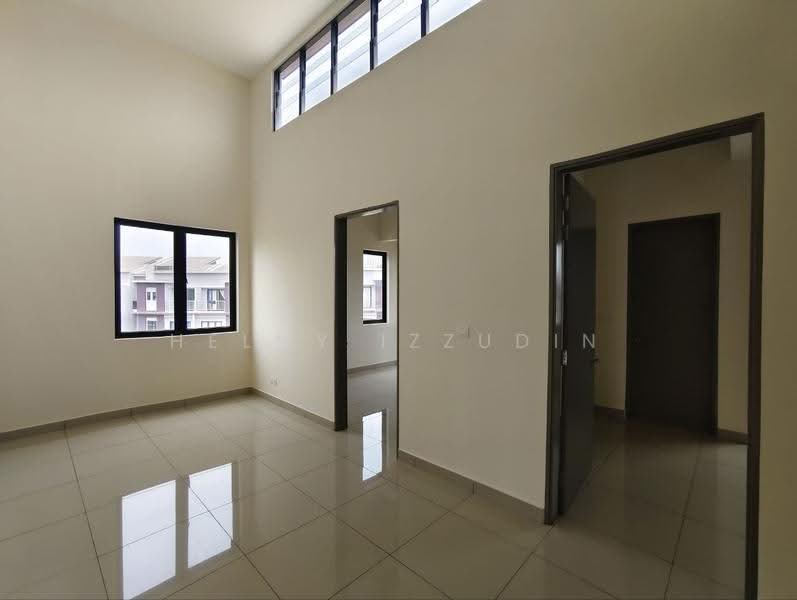 Rumah Bandar untuk Dijual di Bandar Puteri Bangi (Bangi) - HELMY IZZUDIN - PropertyGuru.com.my