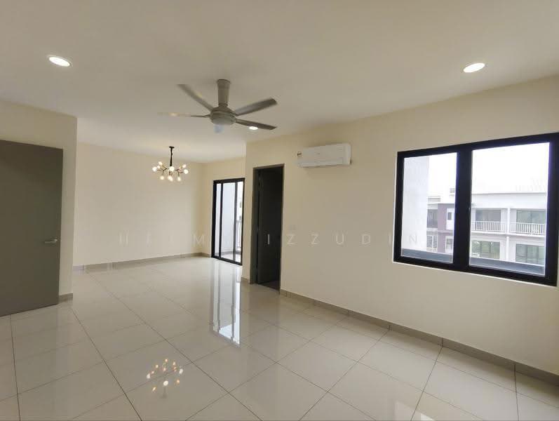 Rumah Bandar untuk Dijual di Bandar Puteri Bangi (Bangi) - HELMY IZZUDIN - PropertyGuru.com.my