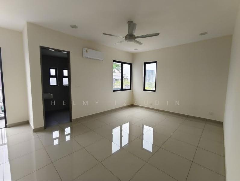 Rumah Bandar untuk Dijual di Bandar Puteri Bangi (Bangi) - HELMY IZZUDIN - PropertyGuru.com.my