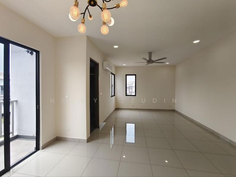 Rumah Bandar untuk Dijual di Bandar Puteri Bangi (Bangi) - HELMY IZZUDIN - PropertyGuru.com.my