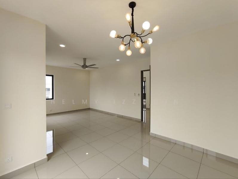Rumah Bandar untuk Dijual di Bandar Puteri Bangi (Bangi) - HELMY IZZUDIN - PropertyGuru.com.my