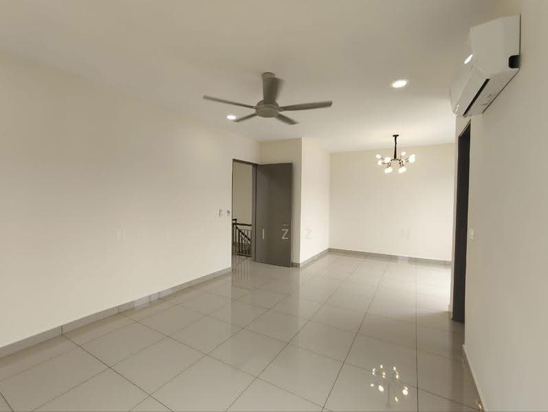 Rumah Bandar untuk Dijual di Bandar Puteri Bangi (Bangi) - HELMY IZZUDIN - PropertyGuru.com.my