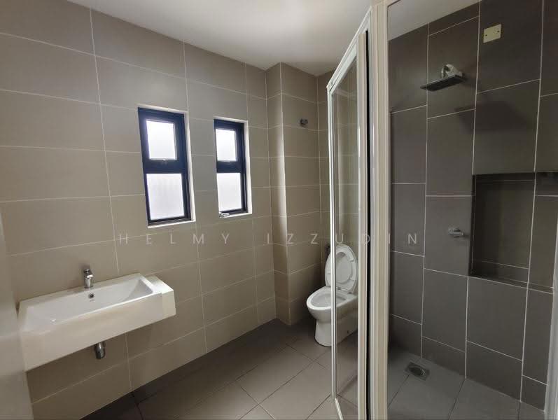 Rumah Bandar untuk Dijual di Bandar Puteri Bangi (Bangi) - HELMY IZZUDIN - PropertyGuru.com.my