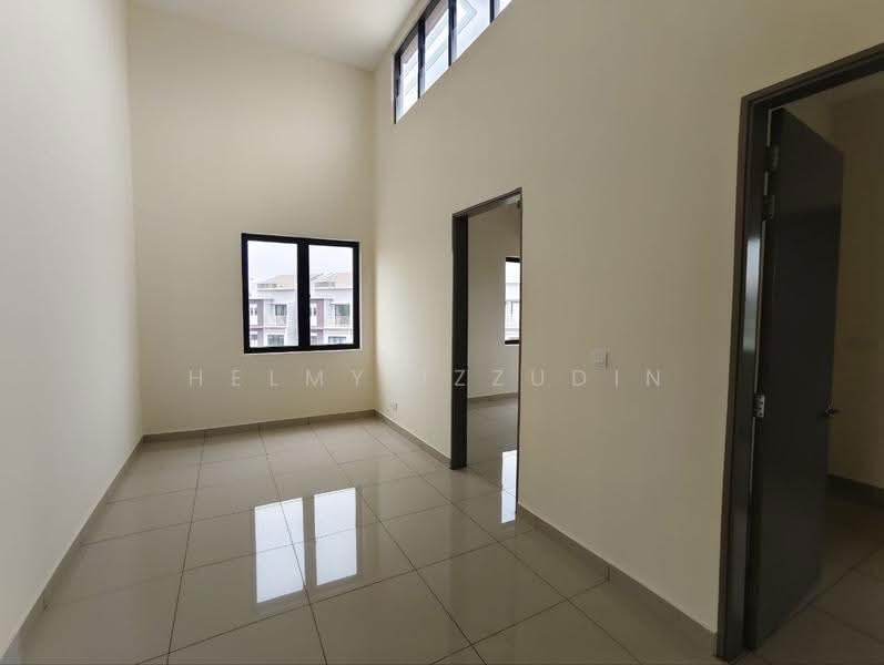 Rumah Bandar untuk Dijual di Bandar Puteri Bangi (Bangi) - HELMY IZZUDIN - PropertyGuru.com.my