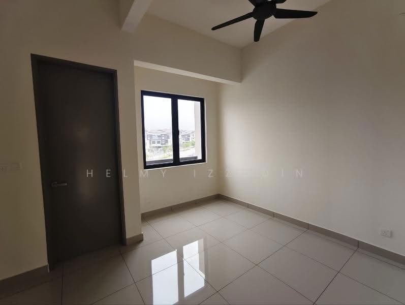 Rumah Bandar untuk Dijual di Bandar Puteri Bangi (Bangi) - HELMY IZZUDIN - PropertyGuru.com.my
