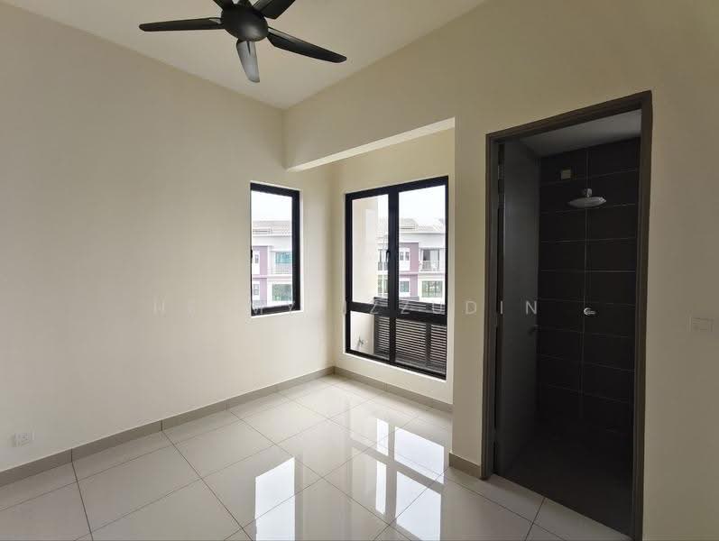 Rumah Bandar untuk Dijual di Bandar Puteri Bangi (Bangi) - HELMY IZZUDIN - PropertyGuru.com.my