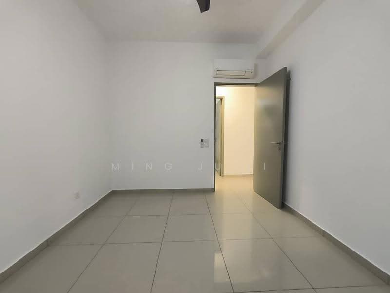 Kediaman Servis untuk Disewa di D'Vervain - Ming Ju Li - Interior - PropertyGuru.com.my
