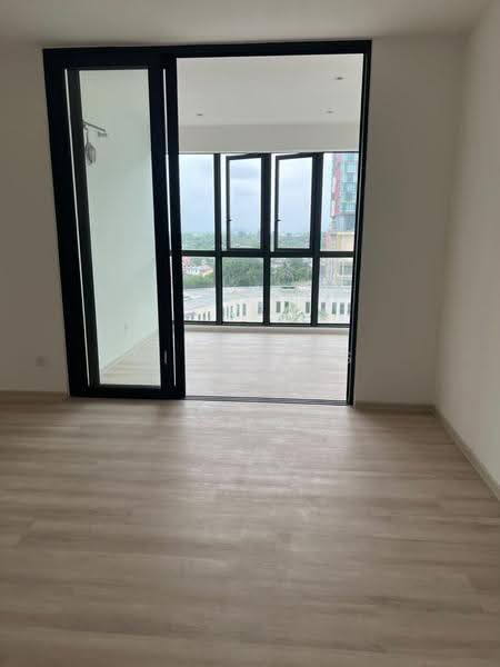 Kondominium untuk Dijual di Milano Eight - Nicholas Tan - PropertyGuru.com.my