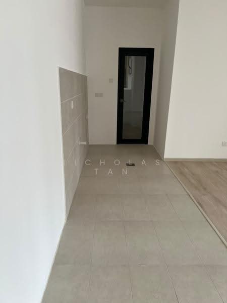 Kondominium untuk Dijual di Milano Eight - Nicholas Tan - PropertyGuru.com.my