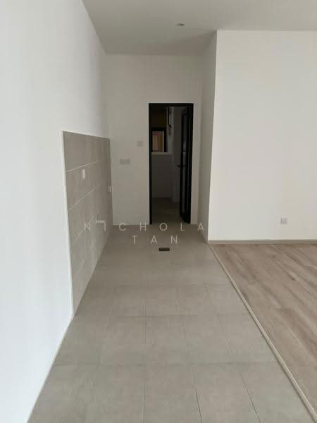 Kondominium untuk Dijual di Milano Eight - Nicholas Tan - PropertyGuru.com.my