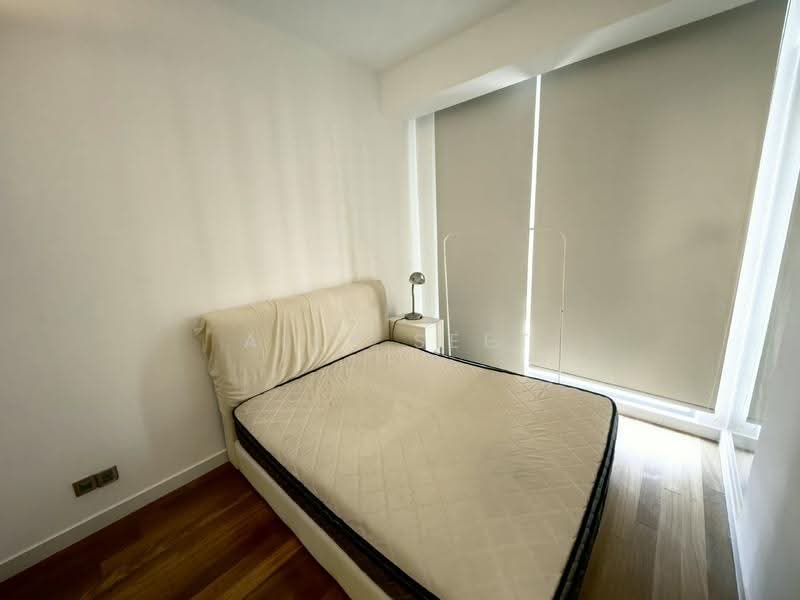 Service Residence for Rent at The Signature - Alex Seet - PropertyGuru.com.my