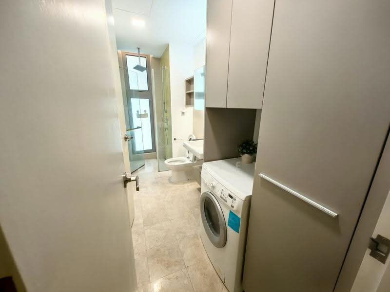 Service Residence for Rent at The Signature - Alex Seet - PropertyGuru.com.my