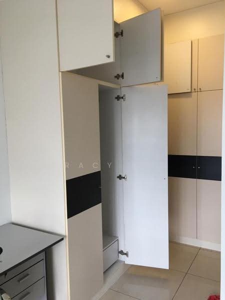 Service Residence for Sale at Pangsapuri Tanah Emas (Golden Sands) - Tracy Ong - Interior - PropertyGuru.com.my