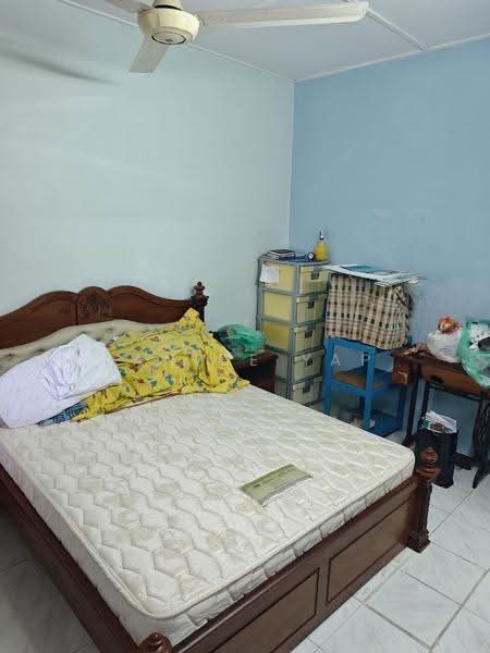 2-storey Terraced House for Sale in Taman Putra (Ampang) - Janice Yap - Bedroom - PropertyGuru.com.my