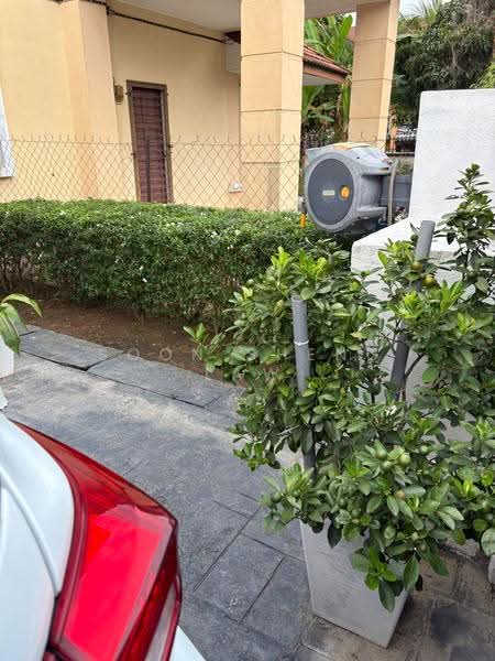 Semi-Detached House for Sale in Bandar Bukit Mahkota (Bangi) - Soon Sheng Law - Exterior - PropertyGuru.com.my