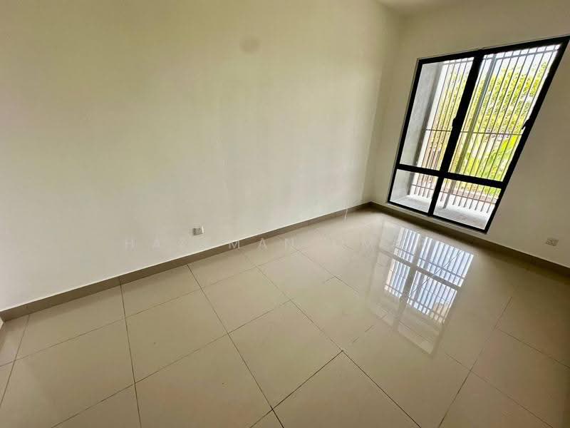 Rumah Teres 2-Tingkat untuk Dijual di Taman Putra Prima (Puchong) - Hazeman Omar - Interior - PropertyGuru.com.my