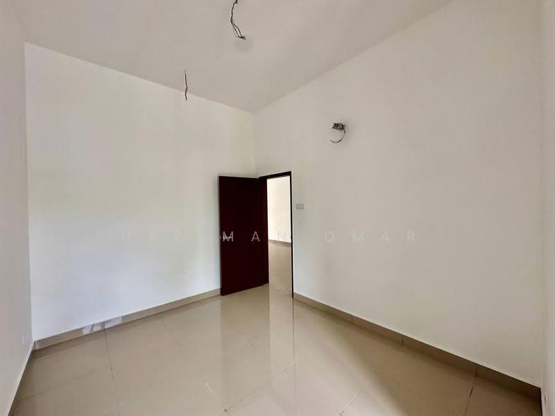 Rumah Teres 2-Tingkat untuk Dijual di Taman Putra Prima (Puchong) - Hazeman Omar - Interior - PropertyGuru.com.my
