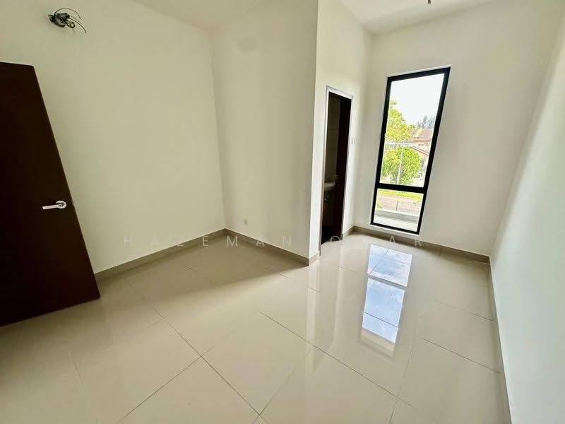 Rumah Teres 2-Tingkat untuk Dijual di Taman Putra Prima (Puchong) - Hazeman Omar - Interior - PropertyGuru.com.my