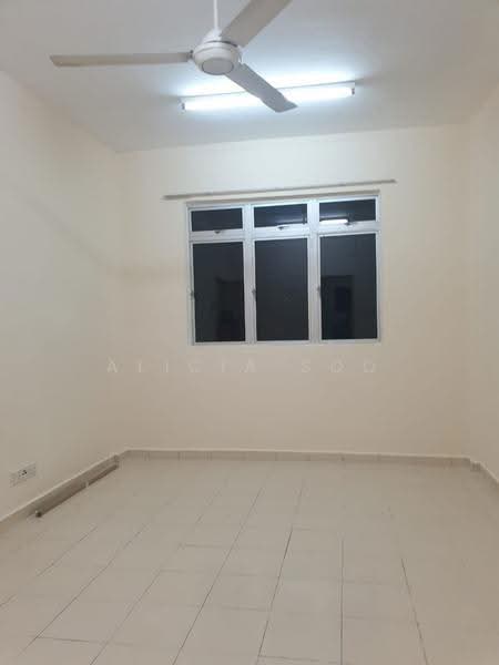 Condominium for Sale at D'Rimba - Alicia Soo - Interior - PropertyGuru.com.my