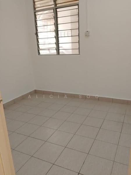 Condominium for Sale at D'Rimba - Alicia Soo - Interior - PropertyGuru.com.my