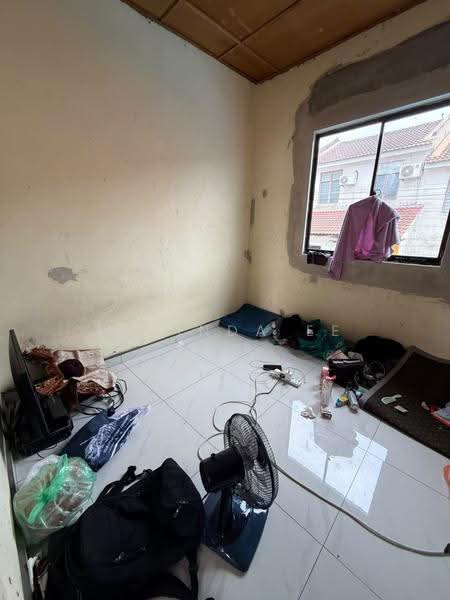 Rumah Teres 2-Tingkat untuk Dijual di Taman Sin Sawit Kelapa Sawit (Sedenak) - Melinda Ee - Interior - PropertyGuru.com.my