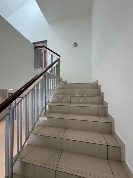 2-storey Terraced House for Sale in Horizon Hills (Iskandar Puteri (Nusajaya)) - Yvonne Chong - PropertyGuru.com.my