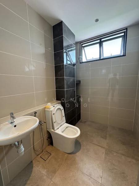 2-storey Terraced House for Sale in Horizon Hills (Iskandar Puteri (Nusajaya)) - Yvonne Chong - Bathroom - PropertyGuru.com.my