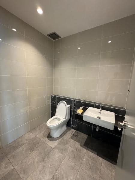 2-storey Terraced House for Sale in Horizon Hills (Iskandar Puteri (Nusajaya)) - Yvonne Chong - Bathroom - PropertyGuru.com.my