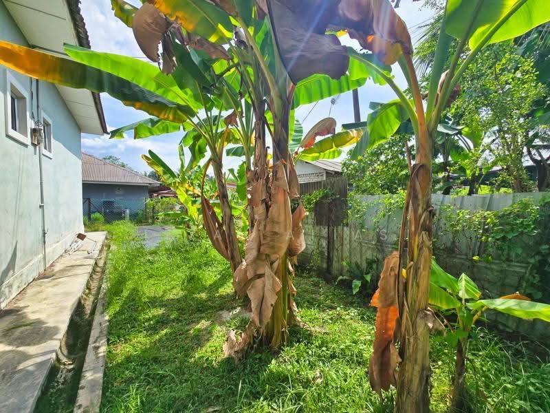 Bungalow House for Sale in Kampung Melayu Sri Kundang (Rawang) - Izzah Alias - Exterior - PropertyGuru.com.my