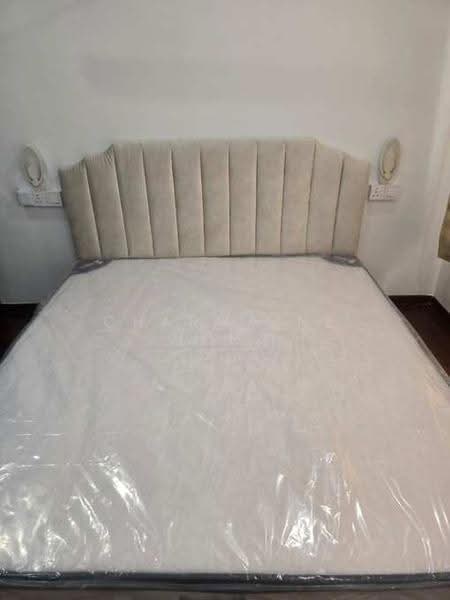 Apartment for Rent at Anjung Hijau (Greenfields) - Charmaine Wong - Bedroom - PropertyGuru.com.my