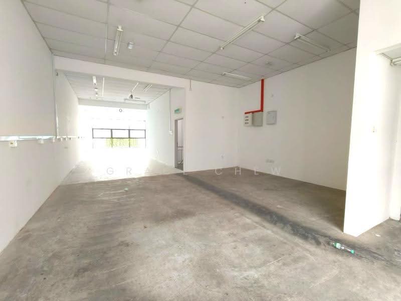 Kedai untuk Disewa di Taman Austin Heights (Tebrau) - Grace Chew - Interior - PropertyGuru.com.my